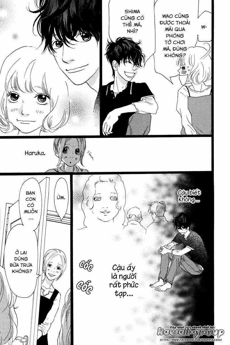 Principal - Chapter 9 - Trang 18