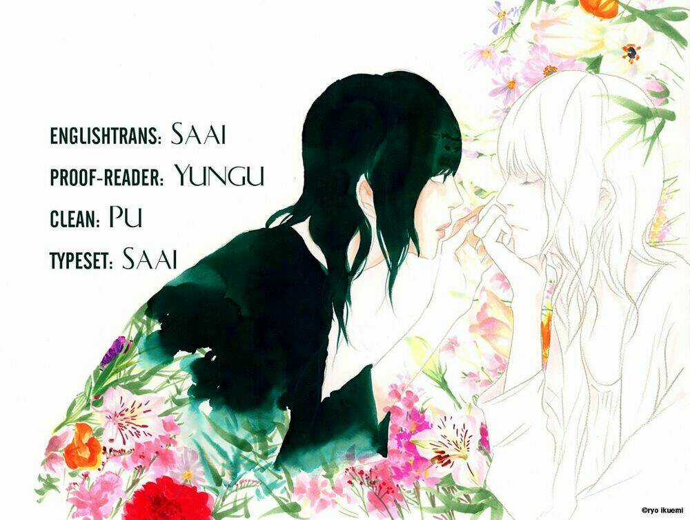 Principal - Chapter 9 - Trang 3