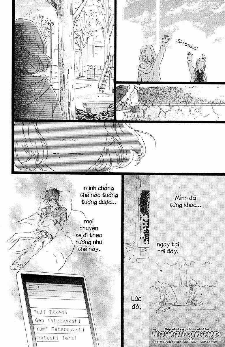 Principal - Chapter 9 - Trang 21