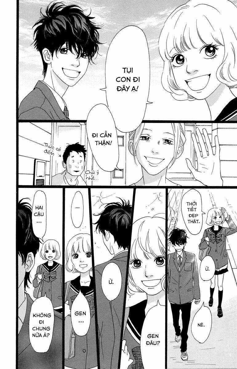 Principal - Chapter 9 - Trang 23