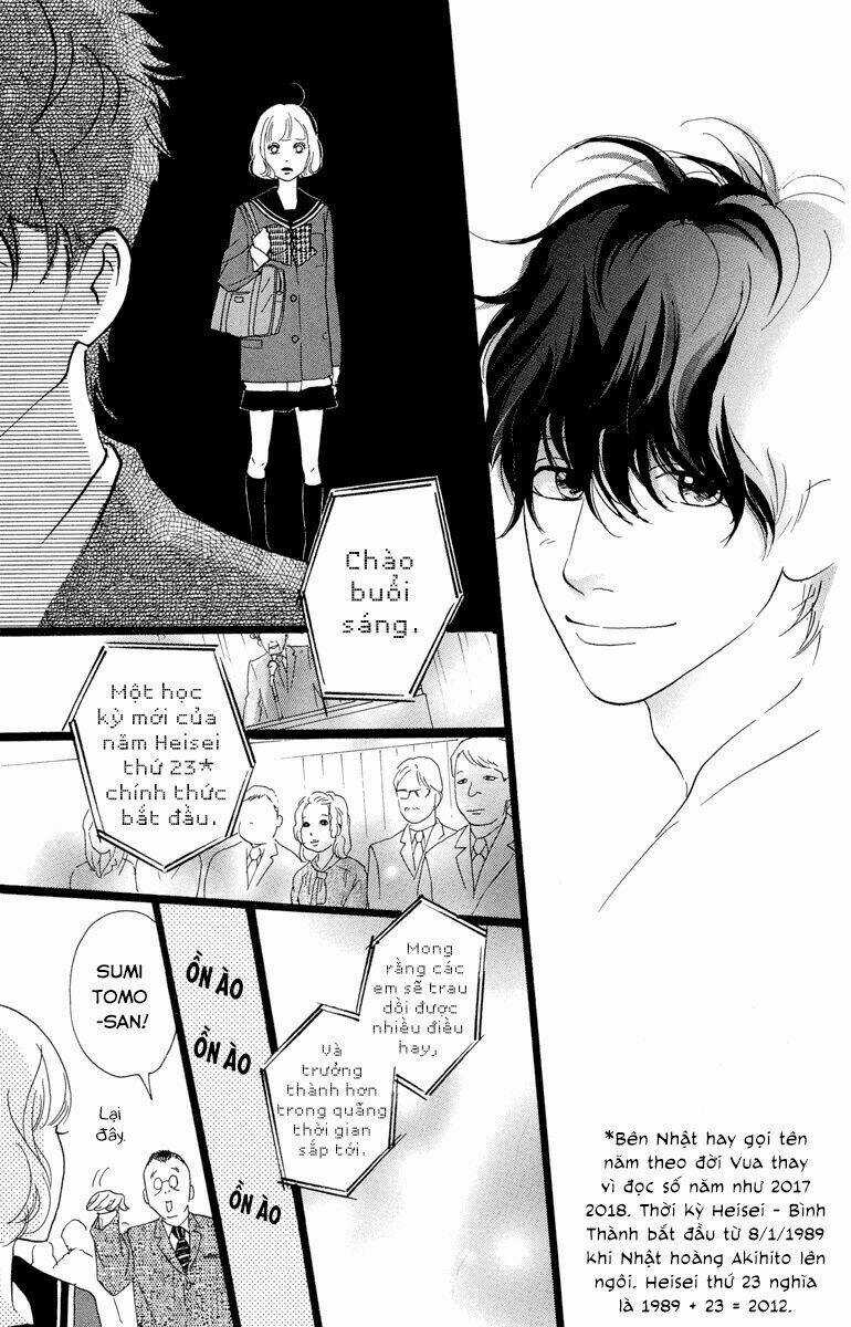 Principal - Chapter 9 - Trang 24