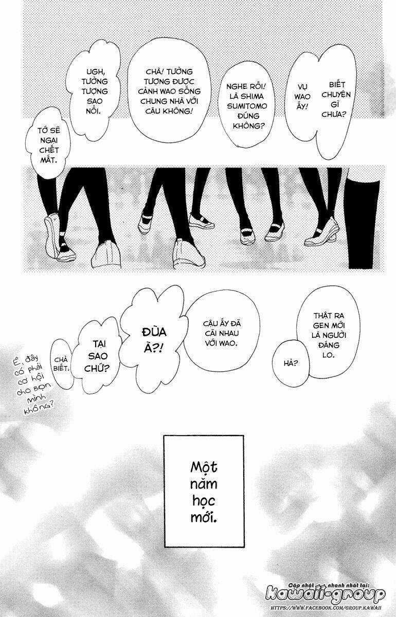 Principal - Chapter 9 - Trang 26