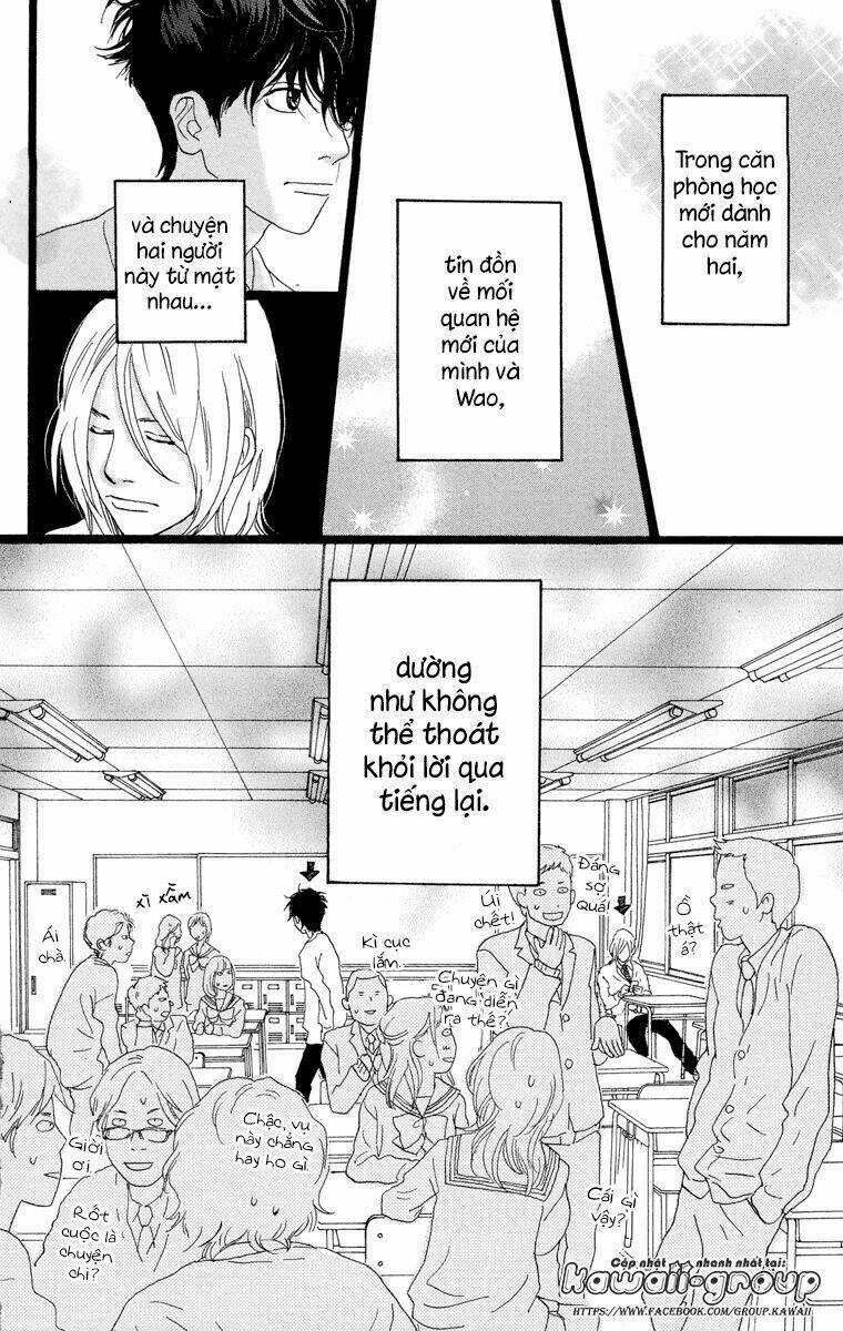 Principal - Chapter 9 - Trang 27