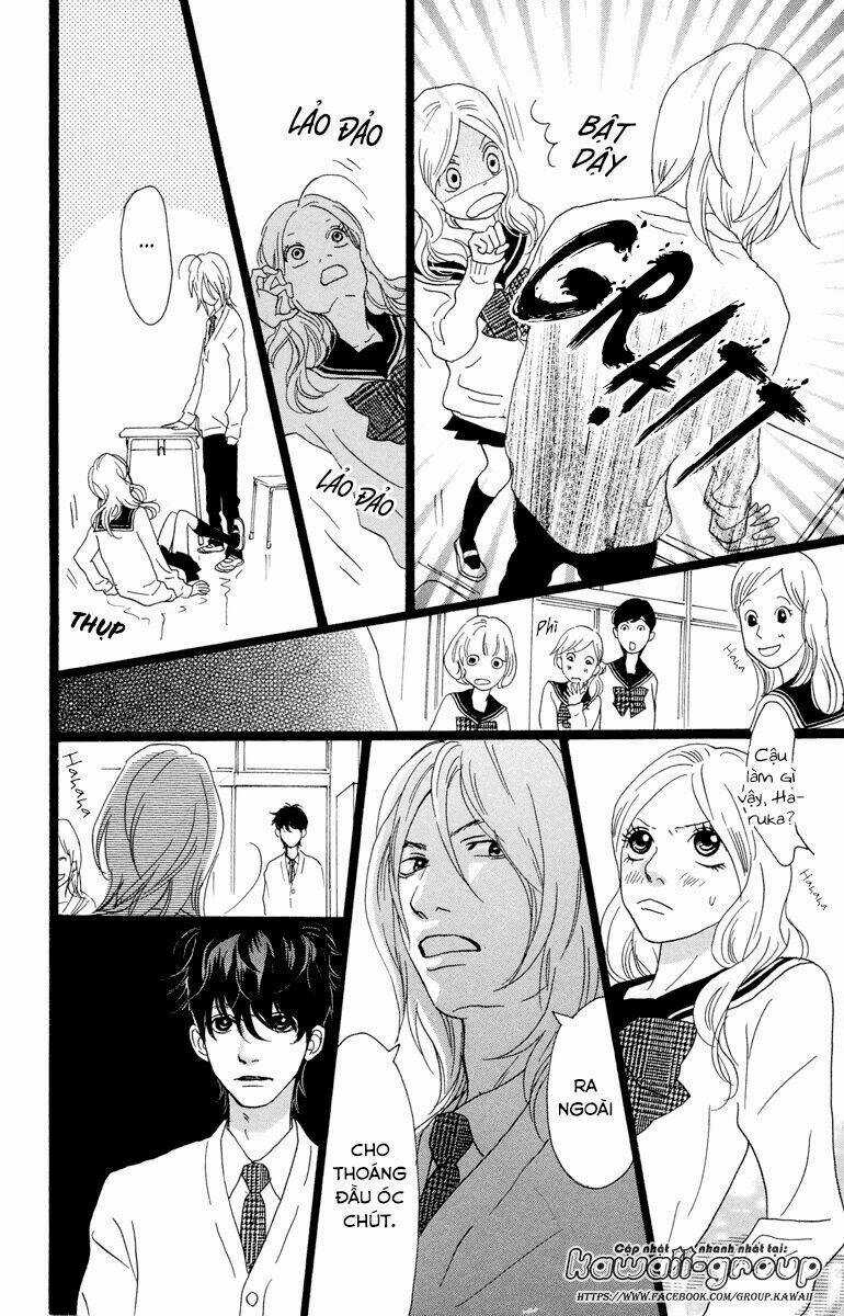 Principal - Chapter 9 - Trang 29