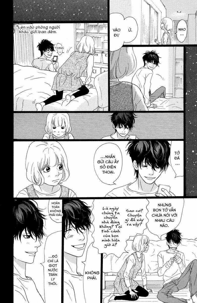 Principal - Chapter 9 - Trang 31