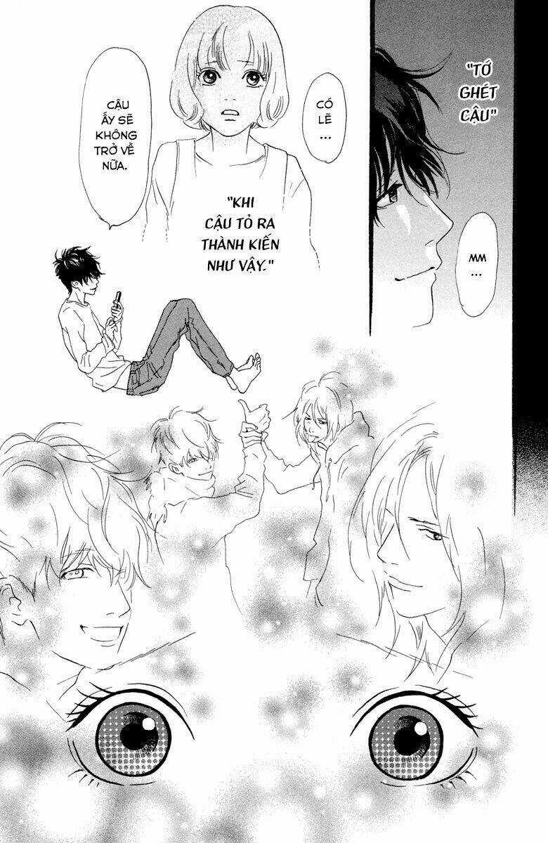 Principal - Chapter 9 - Trang 32