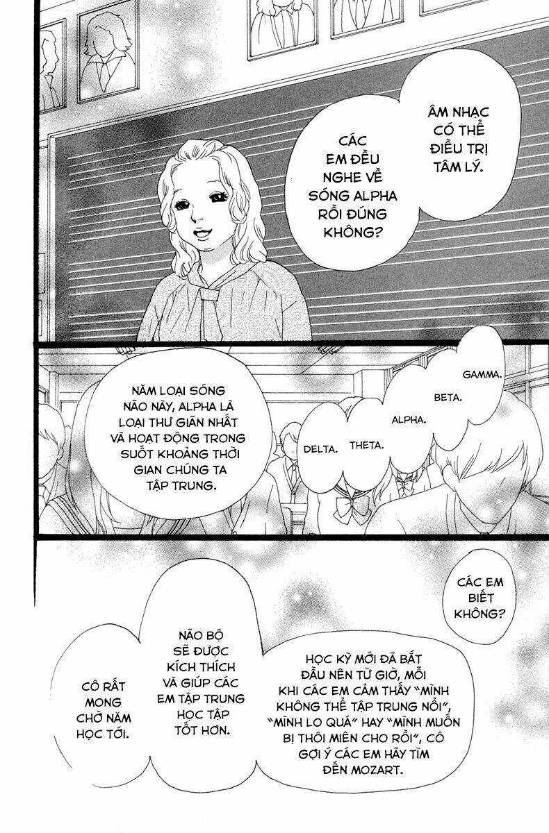 Principal - Chapter 9 - Trang 33