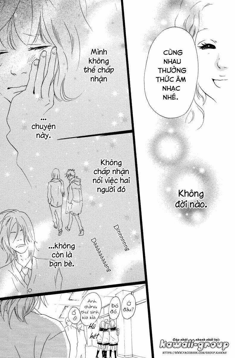 Principal - Chapter 9 - Trang 34