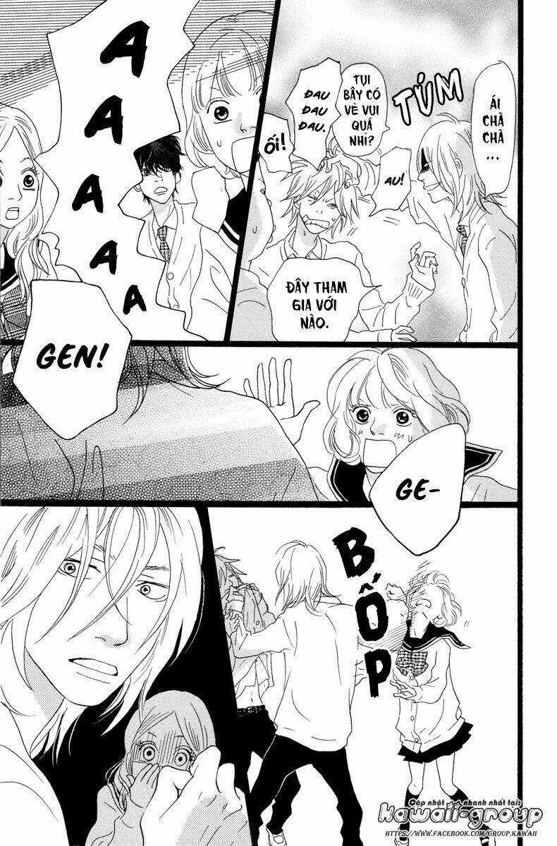 Principal - Chapter 9 - Trang 36