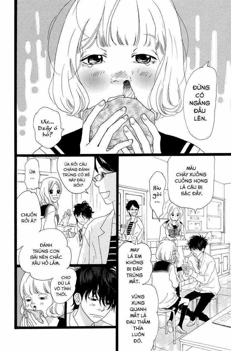 Principal - Chapter 9 - Trang 37