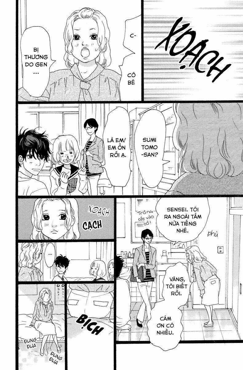 Principal - Chapter 9 - Trang 39