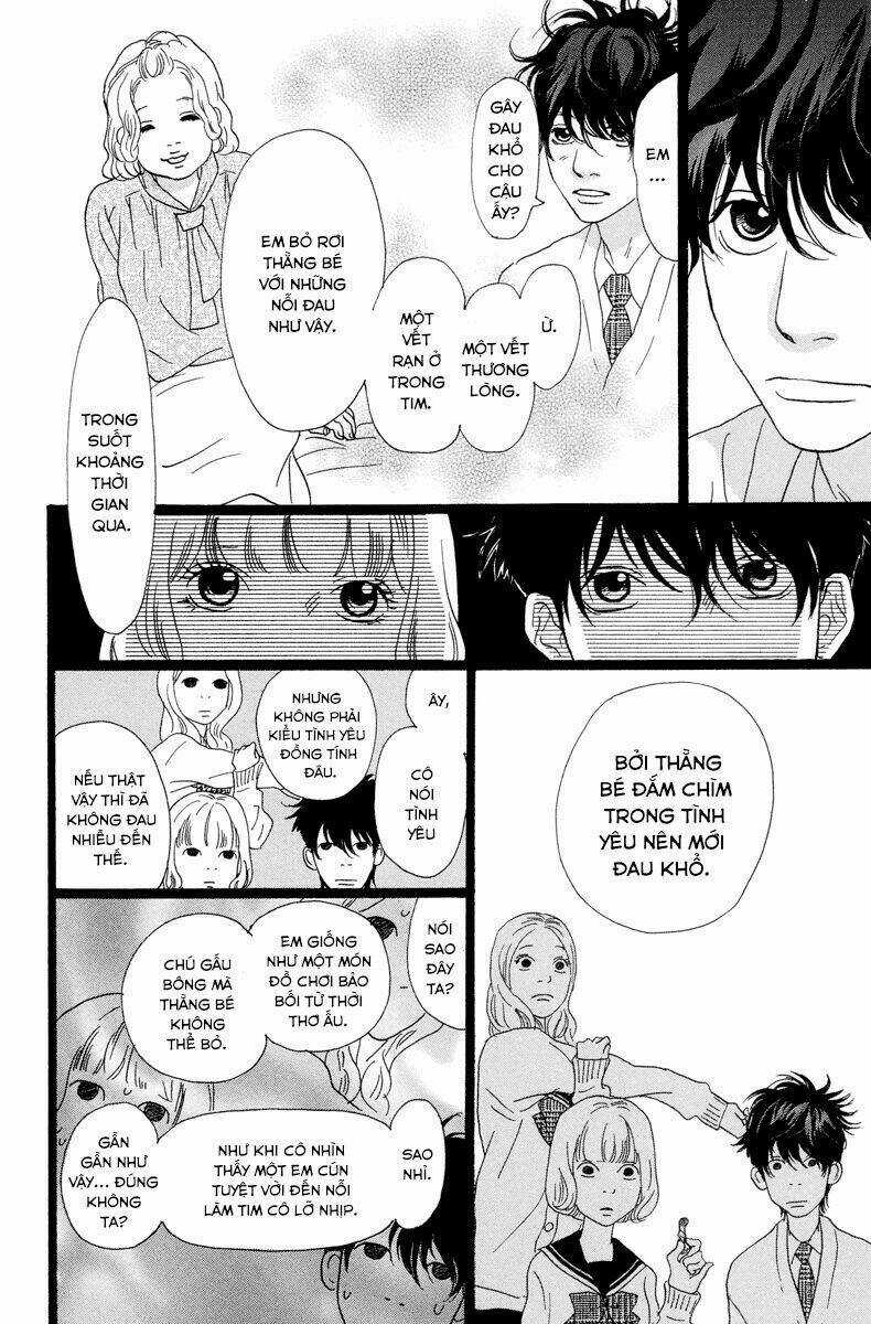 Principal - Chapter 9 - Trang 41
