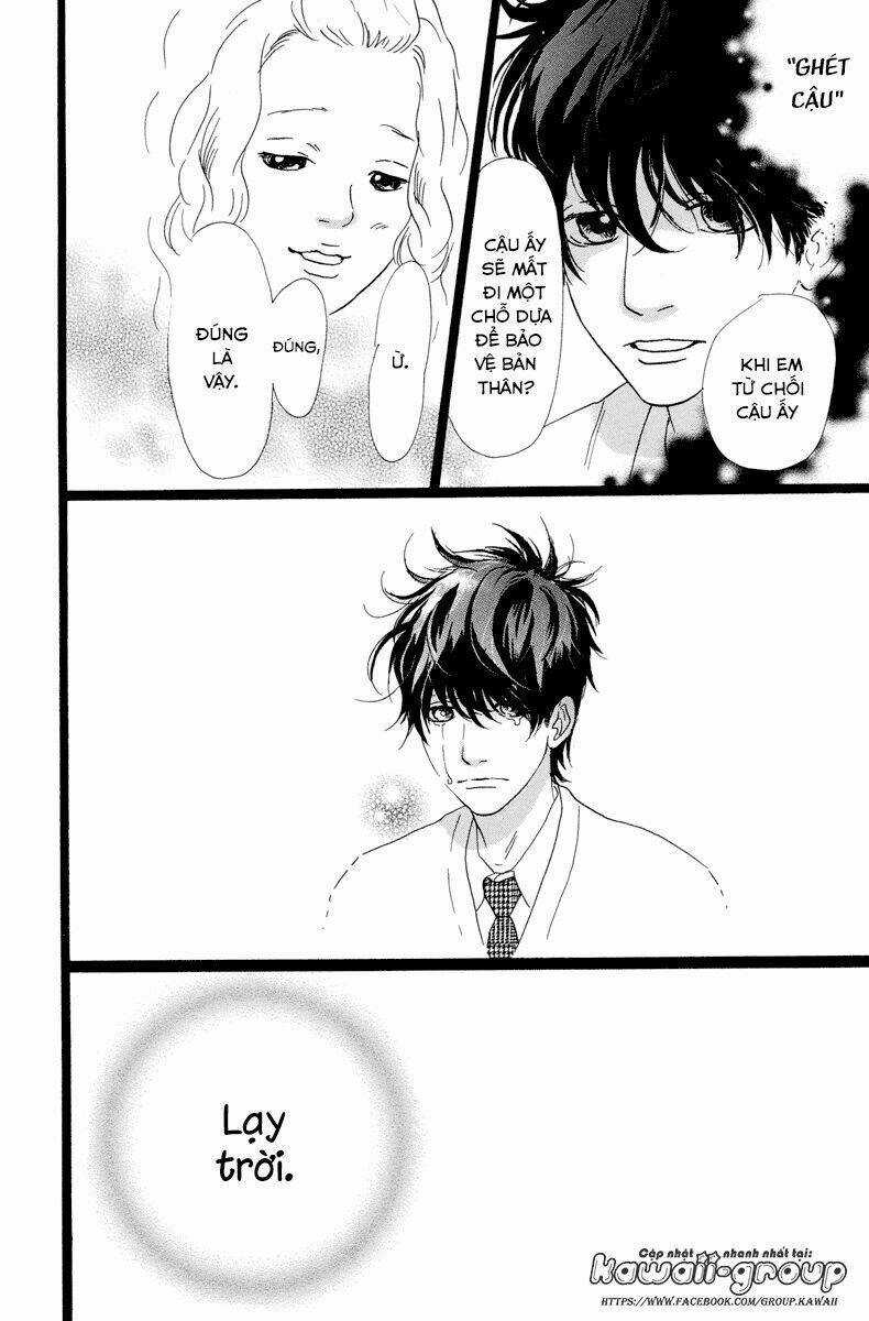 Principal - Chapter 9 - Trang 43