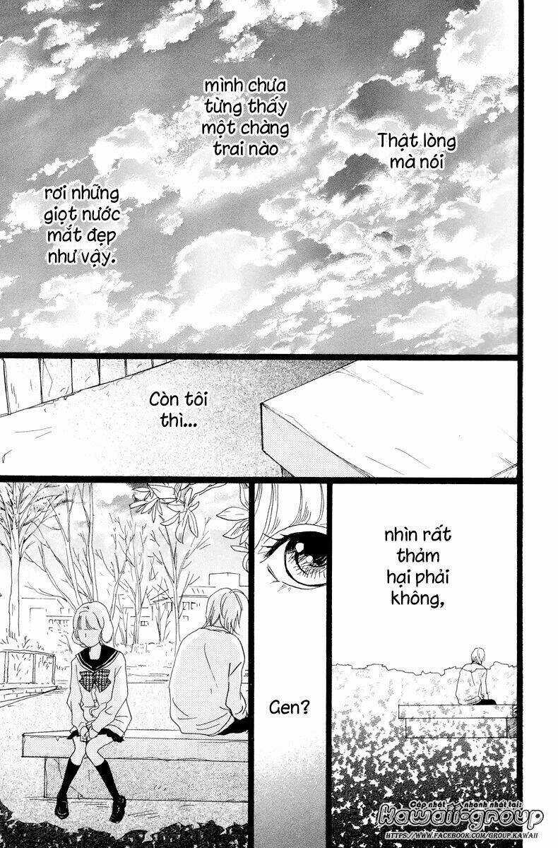 Principal - Chapter 9 - Trang 44