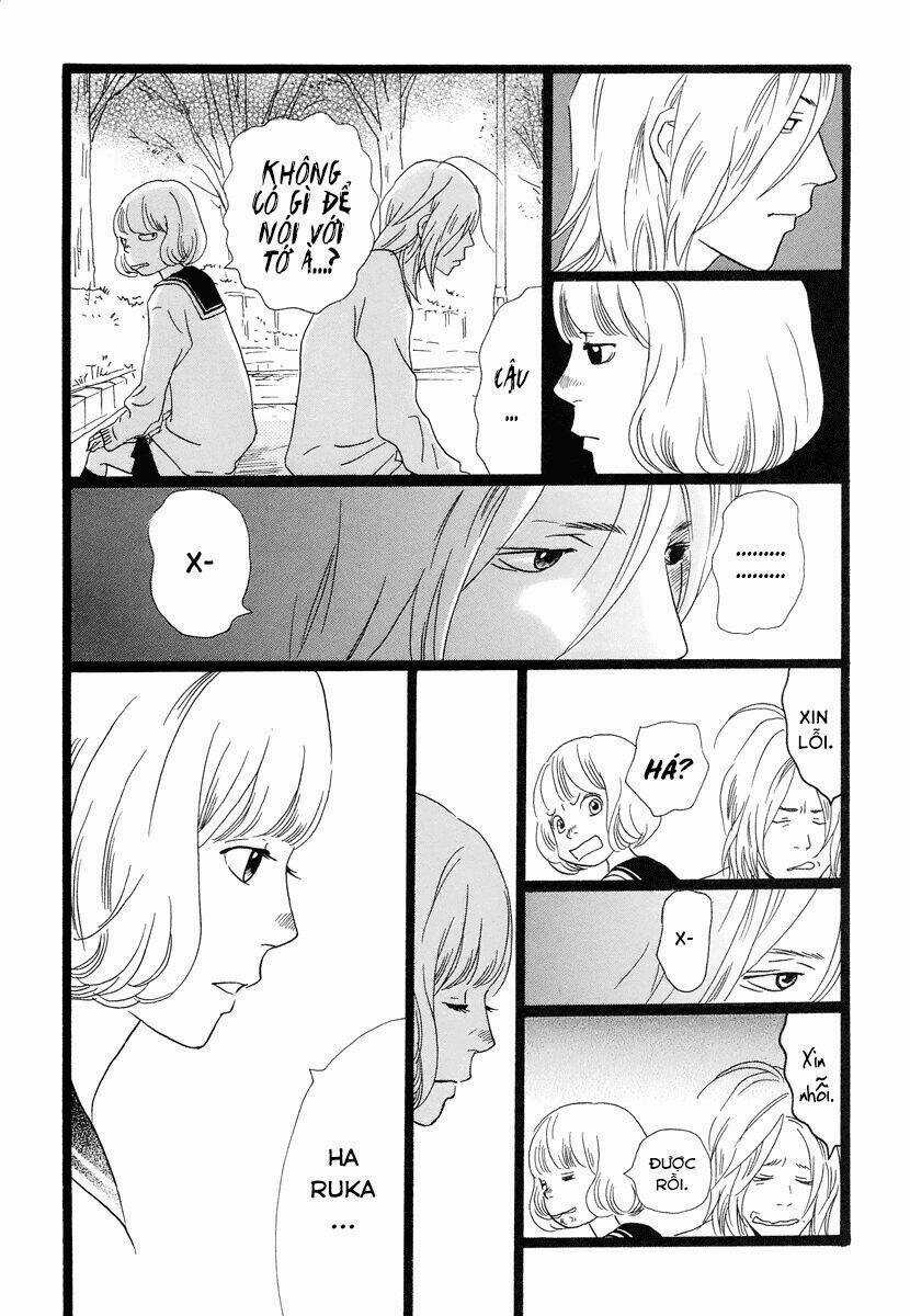Principal - Chapter 9 - Trang 45