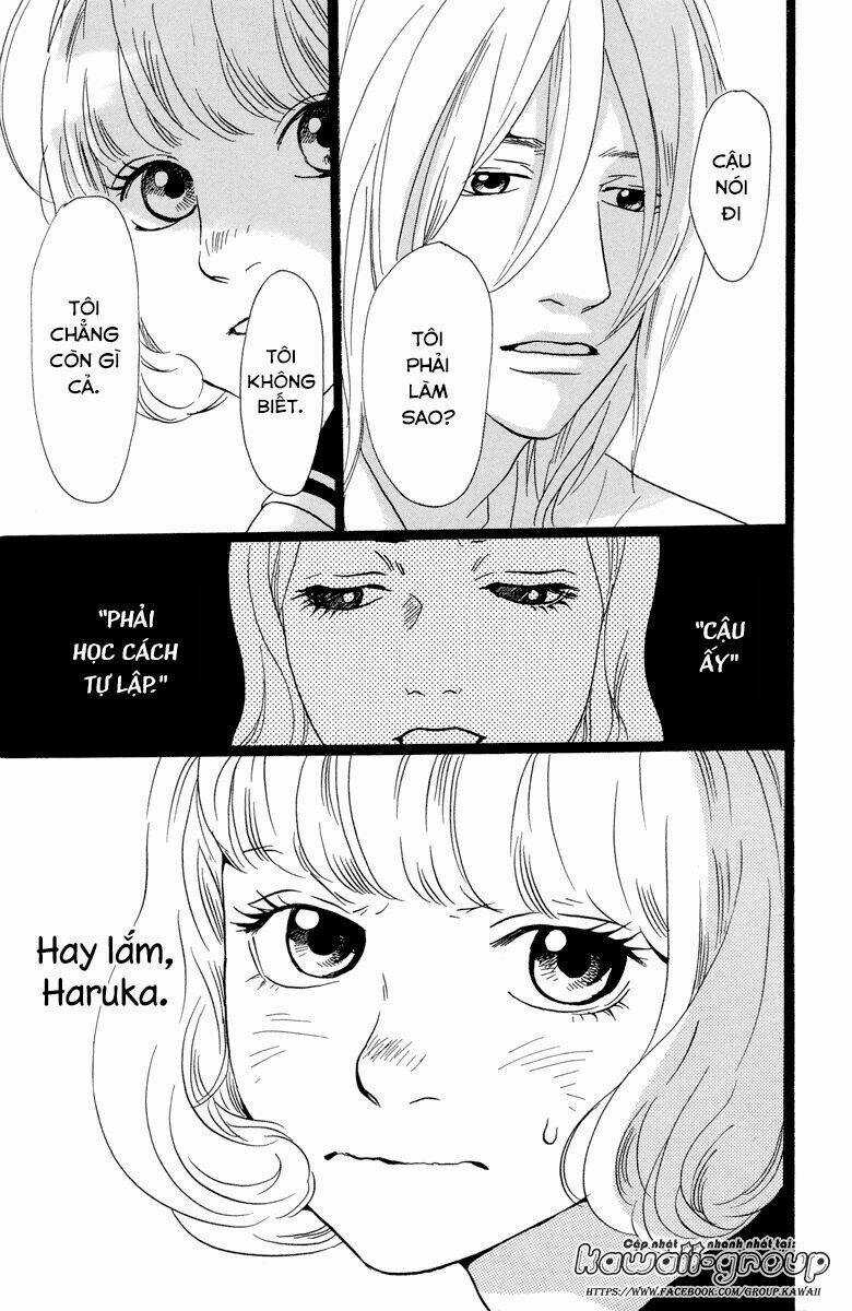 Principal - Chapter 9 - Trang 48