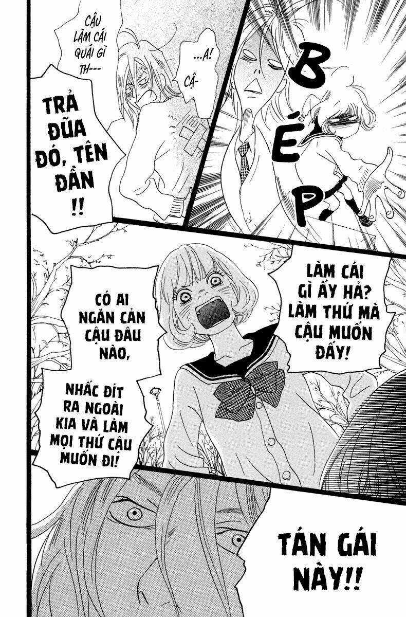 Principal - Chapter 9 - Trang 49