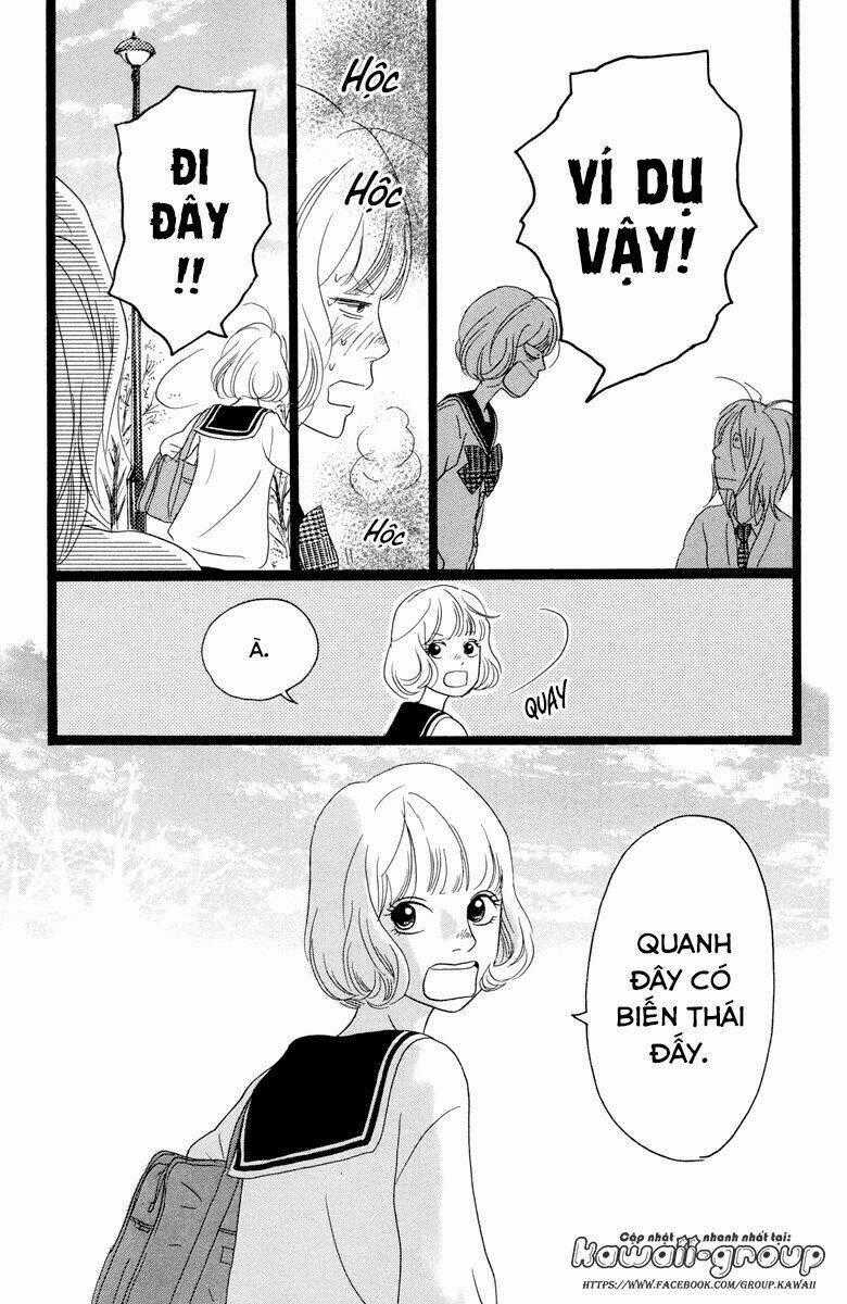 Principal - Chapter 9 - Trang 50