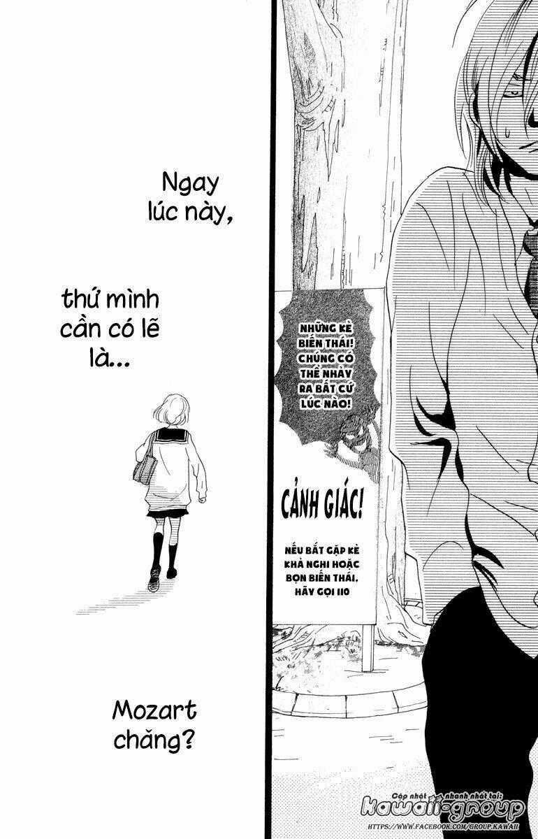 Principal - Chapter 9 - Trang 51