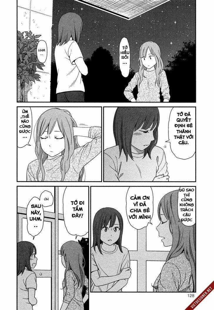 PRISM - Chapter 3.5 - Trang 5