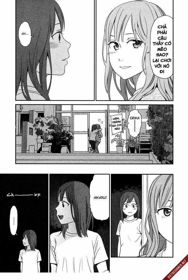 PRISM - Chapter 3.5 - Trang 6