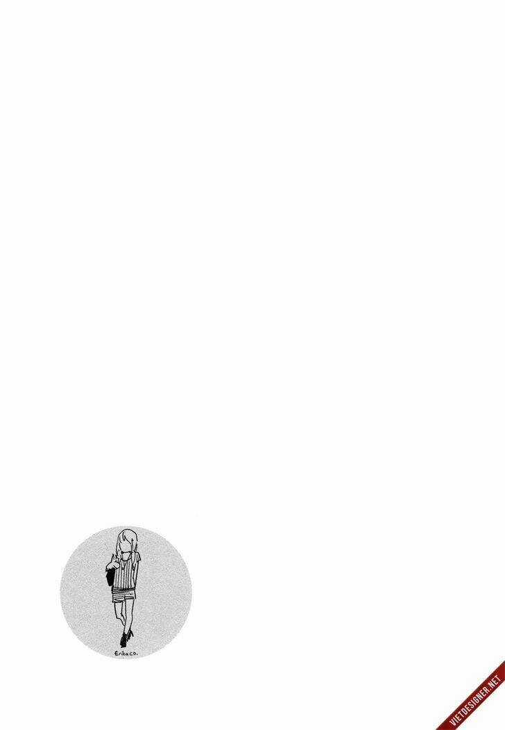 PRISM - Chapter 3.5 - Trang 10