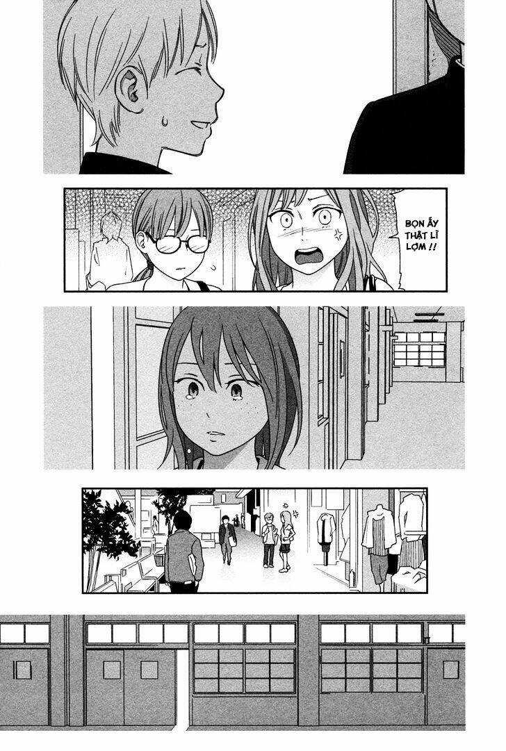 PRISM - Chapter 3.6 - Trang 11