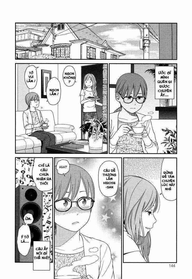 PRISM - Chapter 3.6 - Trang 12