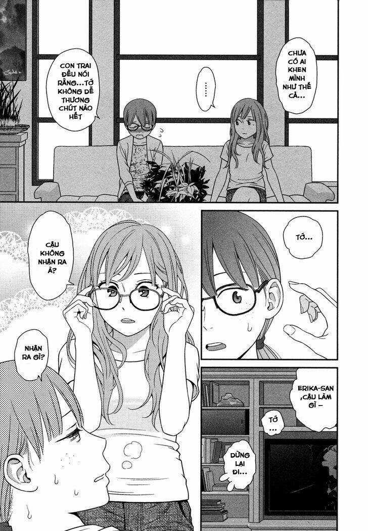 PRISM - Chapter 3.6 - Trang 13