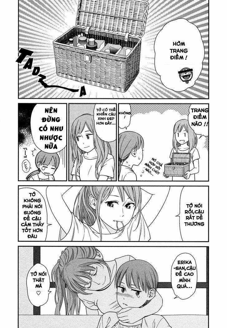 PRISM - Chapter 3.6 - Trang 14