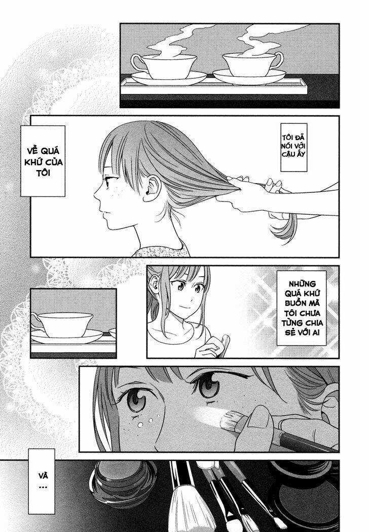 PRISM - Chapter 3.6 - Trang 15