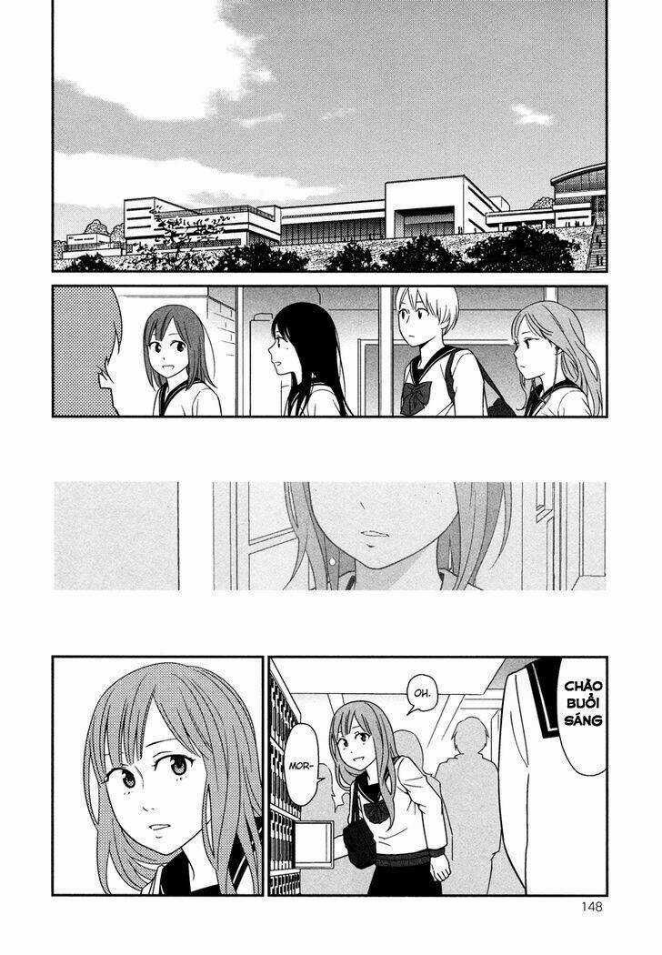 PRISM - Chapter 3.6 - Trang 16