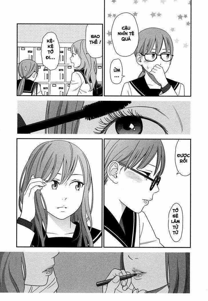 PRISM - Chapter 3.6 - Trang 17