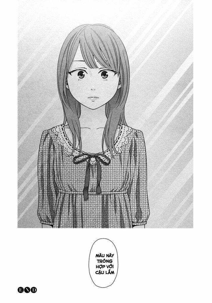 PRISM - Chapter 3.6 - Trang 18