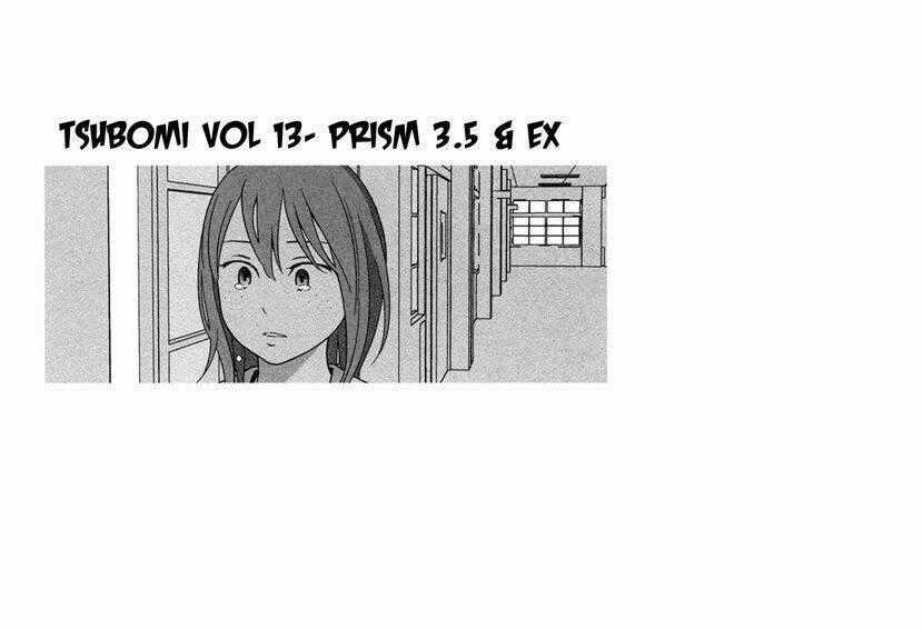 PRISM - Chapter 3.6 - Trang 19