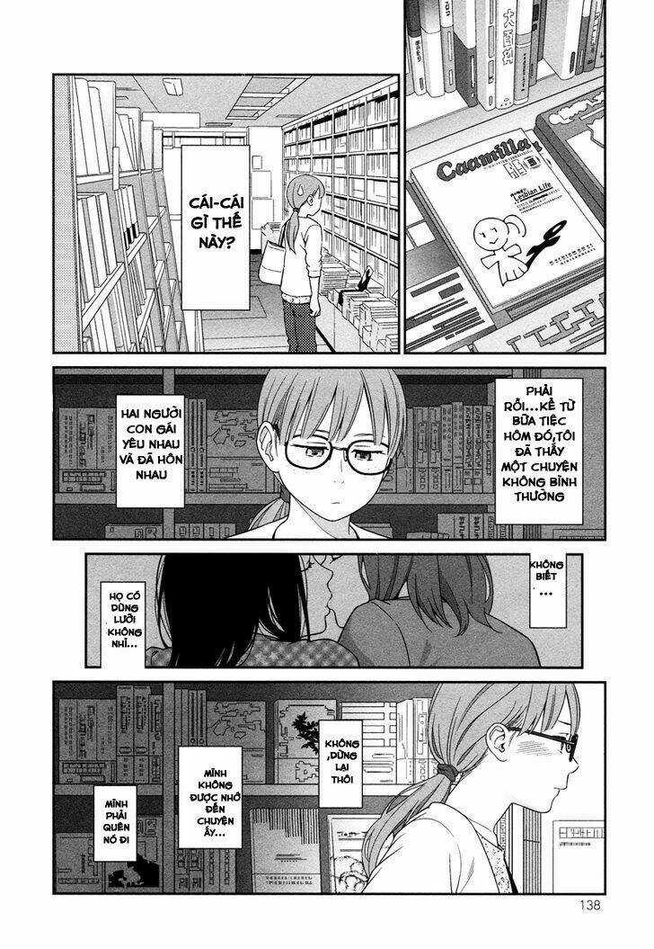 PRISM - Chapter 3.6 - Trang 6