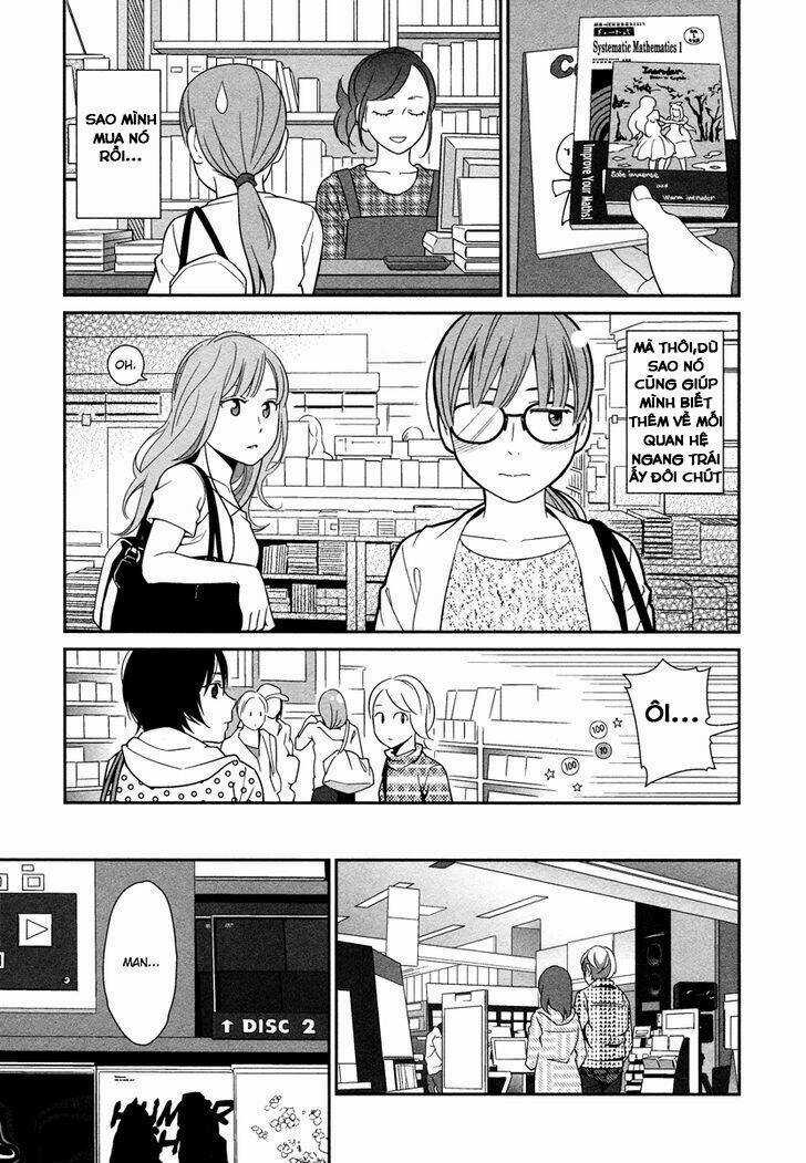 PRISM - Chapter 3.6 - Trang 7