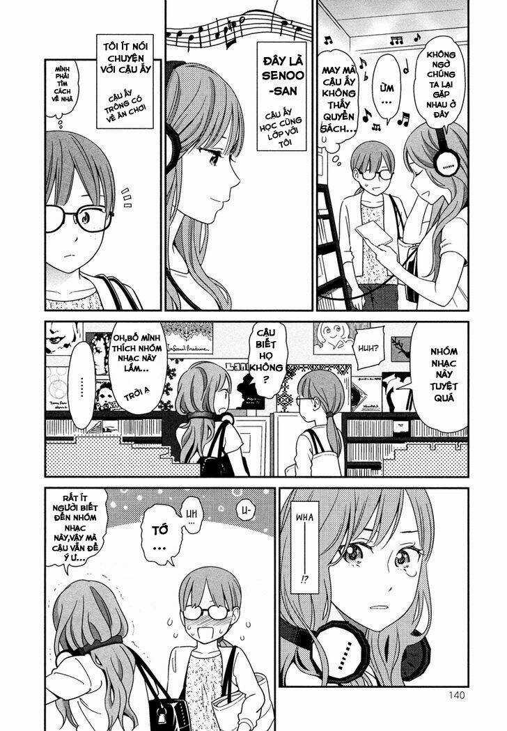 PRISM - Chapter 3.6 - Trang 8