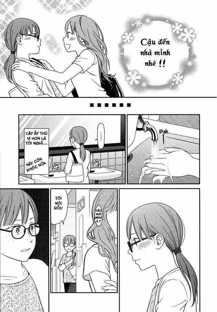 PRISM - Chapter 3.6 - Trang 9