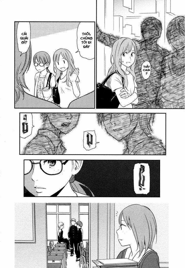 PRISM - Chapter 3.6 - Trang 10