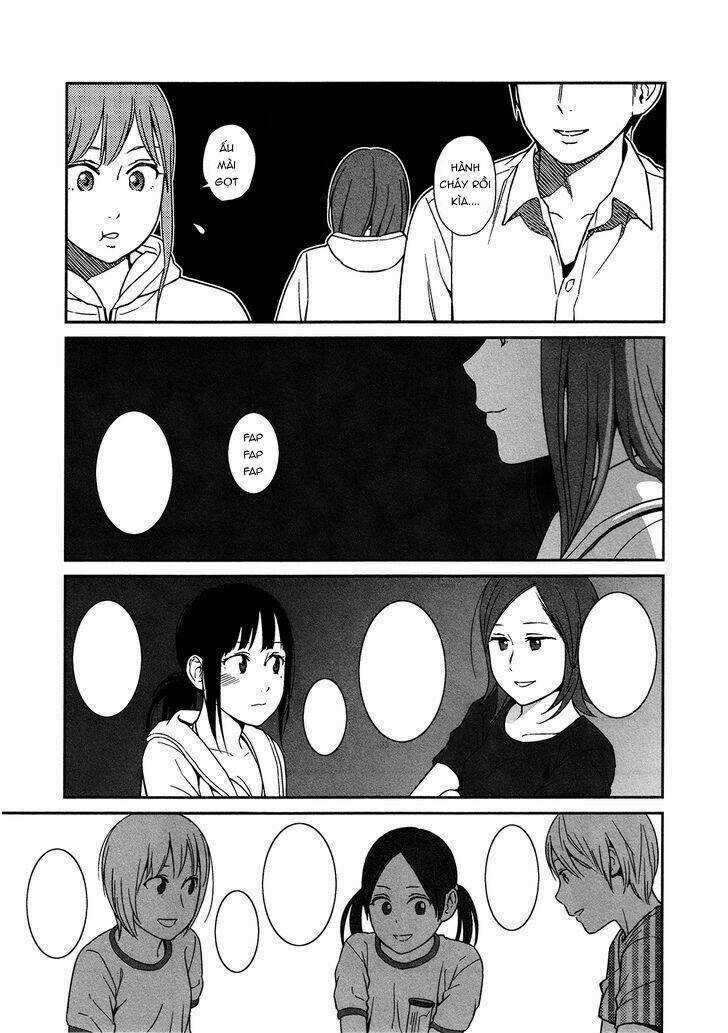 PRISM - Chapter 5 - Trang 27