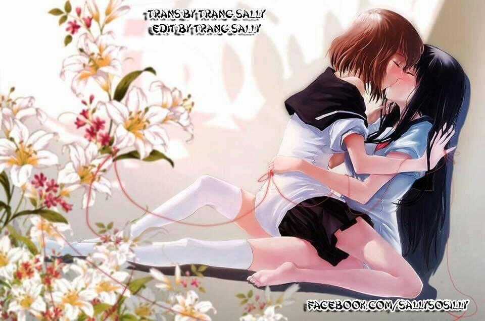 PRISM - Chapter 5 - Trang 29