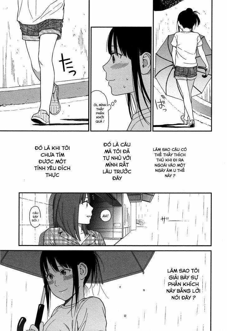 PRISM - Chapter 6.5 - Trang 7