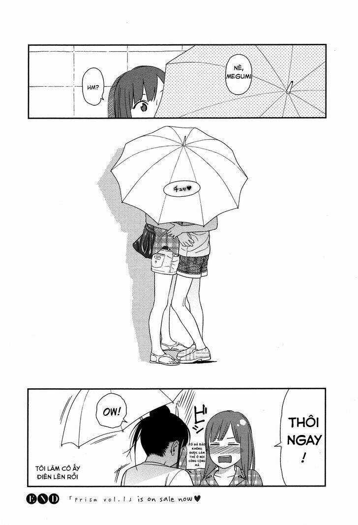 PRISM - Chapter 6.5 - Trang 8