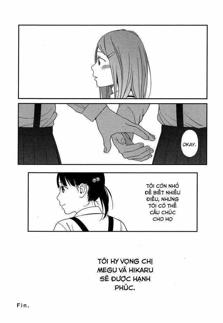 PRISM - Chapter 6.6 - Trang 11