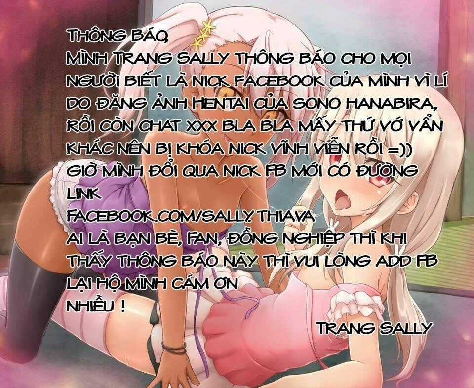 PRISM - Chapter 6.6 - Trang 13