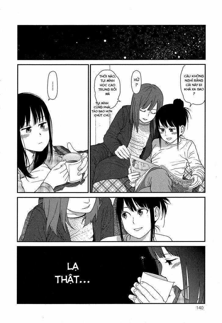 PRISM - Chapter 6.6 - Trang 6