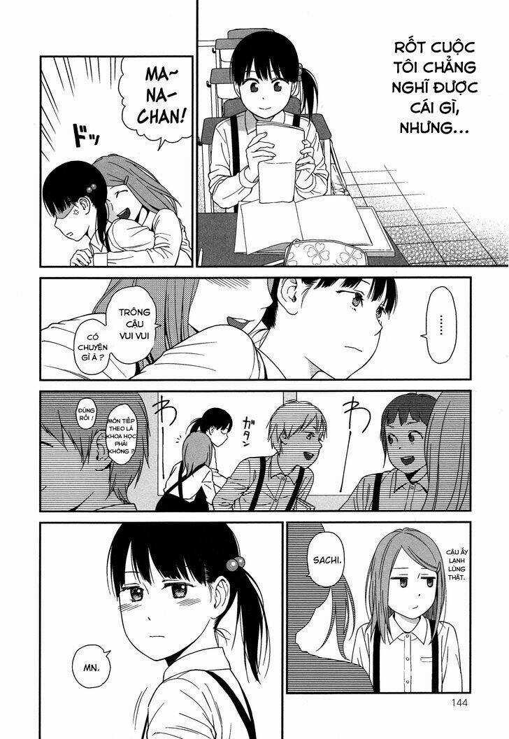 PRISM - Chapter 6.6 - Trang 10