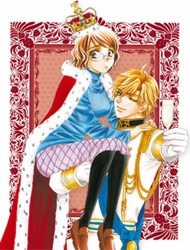 Đọc truyện Private Prince