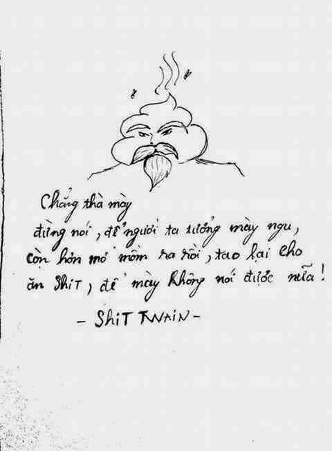 Processor - The godamn superhero - Chapter 5 - Trang 23